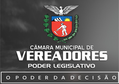 O poder da decisão